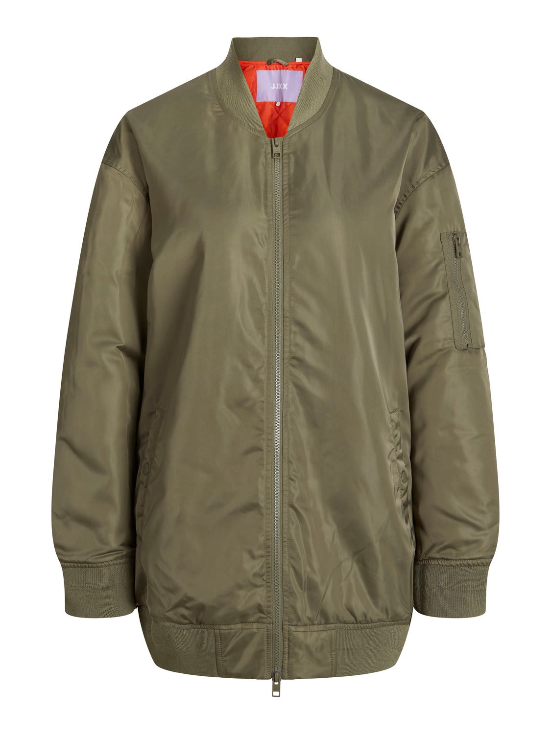 Jjxx jacke Clearance